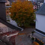 La Compagnie De La * Honfleur